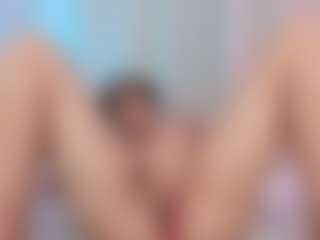 Mary Timber's Live Sex Cam Show
