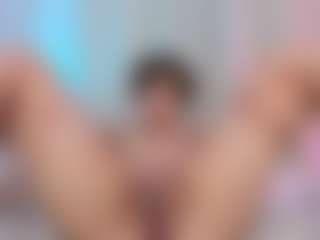 Mary Timber's Live Sex Cam Show