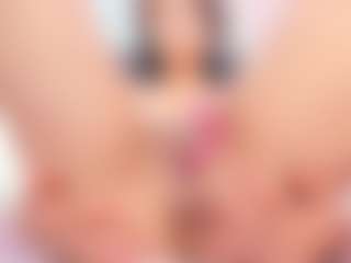 Mary Timber's Live Sex Cam Show
