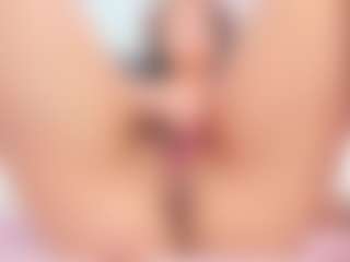 Mary Timber's Live Sex Cam Show