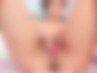 Mary Timber's Live Sex Cam Show