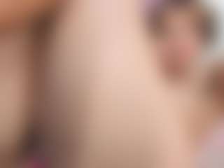 Mary Timber's Live Sex Cam Show
