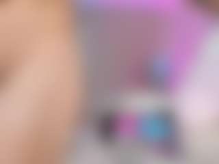 Live cam show with Mary Timber - Squirt on fuklive.com