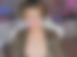 Live cam show with Mary Timber - Cowgirl on CSO-WL