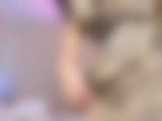 Mary Timber's Live Sex Cam Show