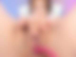 Mary Timber's Live Sex Cam Show