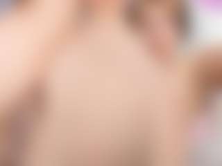 Mary Timber's Live Sex Cam Show