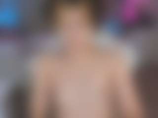 Mary Timber's Live Sex Cam Show