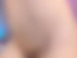 Mary Timber's Live Sex Cam Show