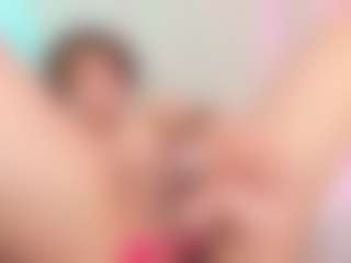 Live cam show with Mary Timber - Squirt on CamwithHer