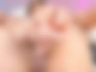 Live cam show with Mary Timber - Shorthair on xDating
