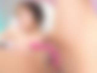 Live cam show with Mary Timber - Brown Eyes Brown Hair on live.xbliss.ai