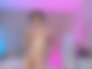 Live cam show with Mary Timber - Brown Hair on justonemore.cc