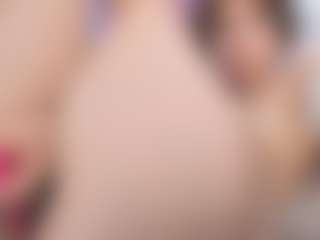 Live cam show with Mary Timber - Thin on live.xbliss.ai