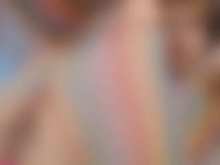 Mary Timber's Live Sex Cam Show
