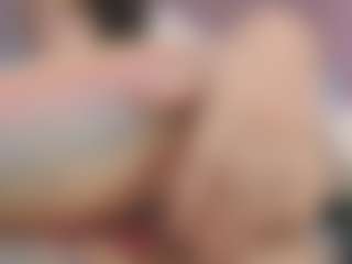 Mary Timber's Live Sex Cam Show