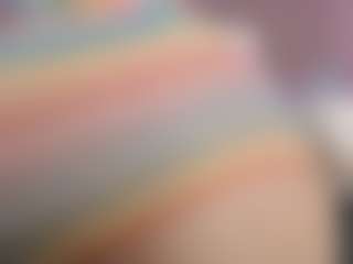 Mary Timber's Live Sex Cam Show