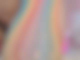 Live cam show with Mary Timber - Small Tits Young Adult on Camsoda