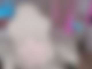 Mary Timber's Live Sex Cam Show