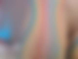 Mary Timber's Live Sex Cam Show