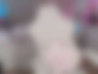 Mary Timber's Live Sex Cam Show