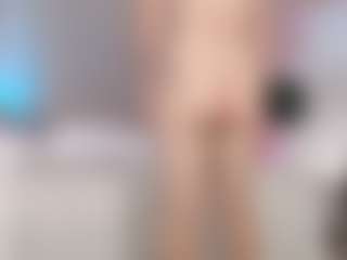 Mary Timber's Live Sex Cam Show