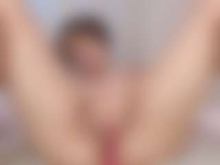 Mary Timber's Live Sex Cam Show