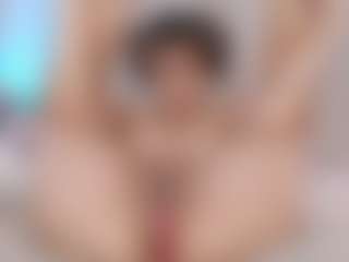 Mary Timber's Live Sex Cam Show