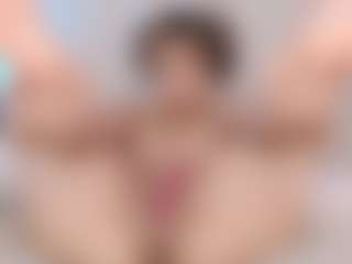 Mary Timber's Live Sex Cam Show