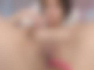 Mary Timber's Live Sex Cam Show