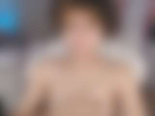 Mary Timber's Live Sex Cam Show