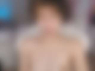 Live cam show with Mary Timber - Skinny on Camsoda