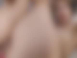 Mary Timber's Live Sex Cam Show