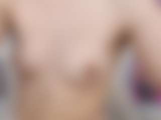 Mary Timber's Live Sex Cam Show