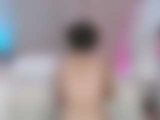 Mary Timber's Live Sex Cam Show