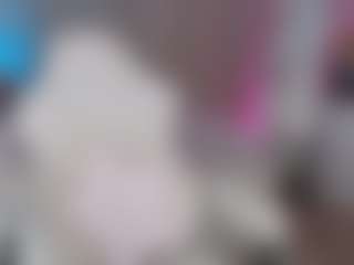 Mary Timber's Live Sex Cam Show