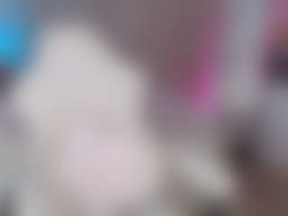 Mary Timber's Live Sex Cam Show