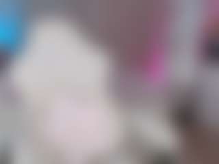 Mary Timber's Live Sex Cam Show