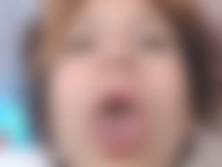 Mary Timber's Live Sex Cam Show