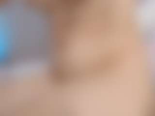 Mary Timber's Live Sex Cam Show