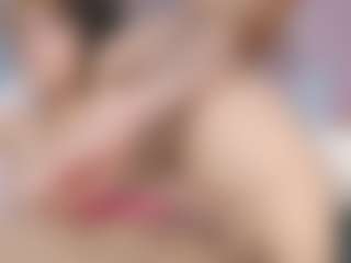 Mary Timber's Live Sex Cam Show