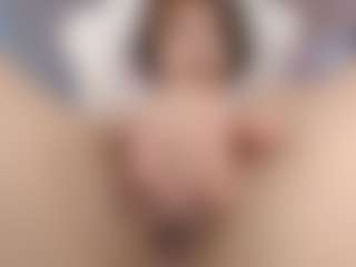 Mary Timber's Live Sex Cam Show