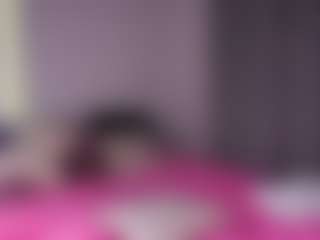 Live cam show with MillieStram - Red Hair on iamadamtest123.com