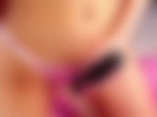 Live cam show with MillieStram - Red Hair on AdultVida.com