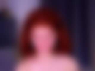 Live cam show with MillieStram - Skinny on Instabang
