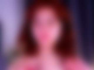 Live cam show with MillieStram - Petite on boobsie.com