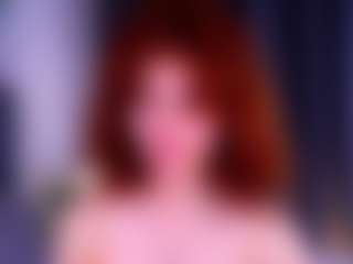 Live cam show with MillieStram - Red Hair on boobsie.com