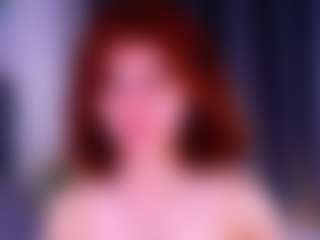 Live cam show with MillieStram - Red Hair on PervPlay.com