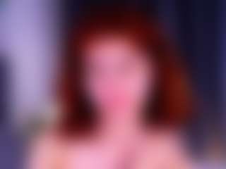 Live cam show with MillieStram - Petite on Fit Hotties