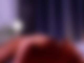 Live cam show with MillieStram - Petite on Milfs Live
